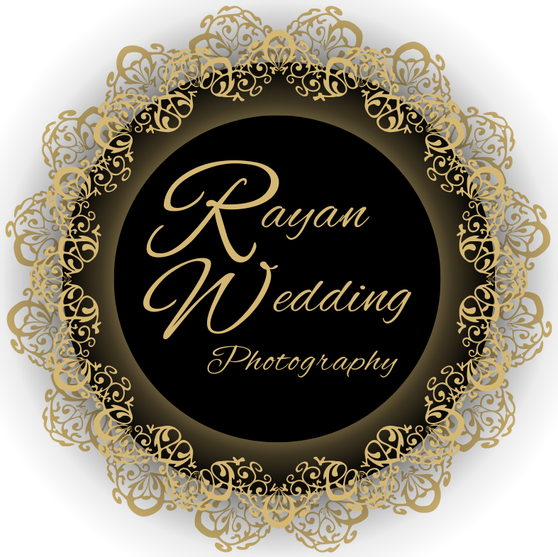V & R Photography